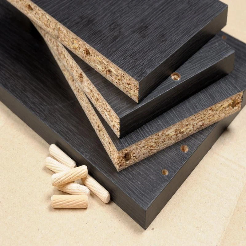 Waterproof Osb For Cabinet factory